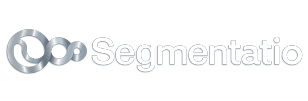 segmentatio.com